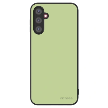Picasee ULTIMATE CASE für Samsung Galaxy A14 5G A146P - Heavenly Hints