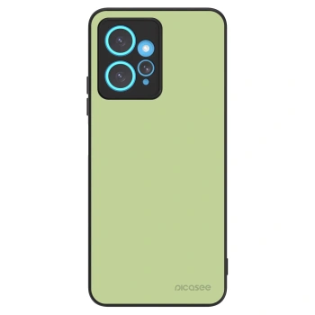 Hülle für Xiaomi Redmi Note 12 4G - Heavenly Hints