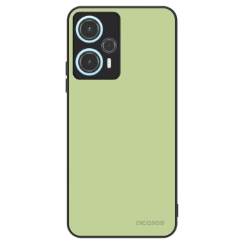 Hülle für Xiaomi Poco F5 - Heavenly Hints
