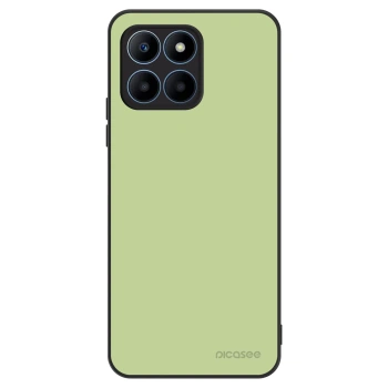 Hülle für Honor 70 Lite - Heavenly Hints