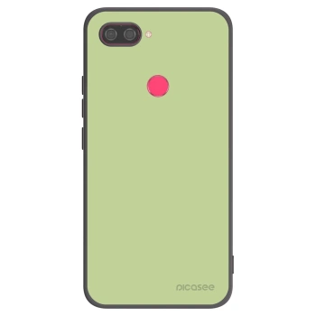 Hülle für Xiaomi Mi 8 Lite - Heavenly Hints