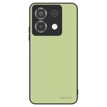 Hülle für Xiaomi Poco X6 - Heavenly Hints