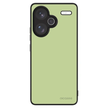 Picasee ULTIMATE CASE für Xiaomi Redmi Note 13 Pro+ 5G - Heavenly Hints