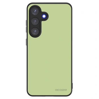 Picasee ULTIMATE CASE für Samsung Galaxy A25 A256B 5G - Heavenly Hints