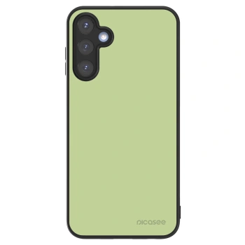 Picasee ULTIMATE CASE für Samsung Galaxy A15 A156B 5G - Heavenly Hints