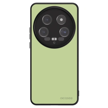 Hülle für Xiaomi 14 Ultra - Heavenly Hints