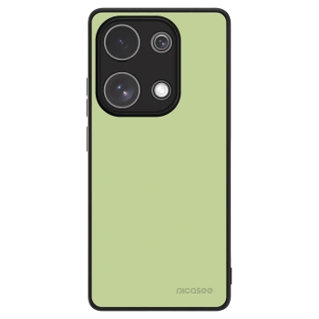Picasee ULTIMATE CASE für Xiaomi Redmi Note 13 Pro 4G - Heavenly Hints