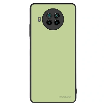 Hülle für Xiaomi Mi 10T Lite - Heavenly Hints
