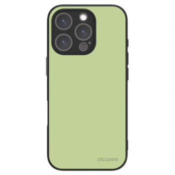 Hülle für Apple iPhone 16 Pro - Heavenly Hints