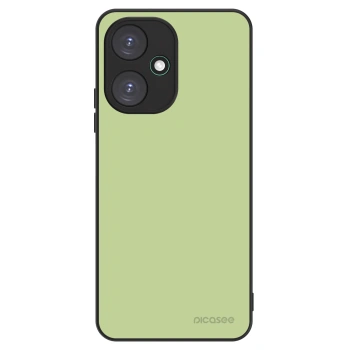 Hülle für Xiaomi Redmi 13C 5G - Heavenly Hints