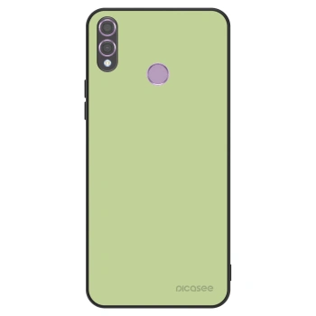 Hülle für Honor 8X - Heavenly Hints