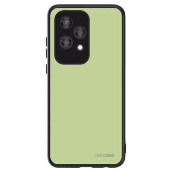 Hülle für Honor 200 Lite - Heavenly Hints