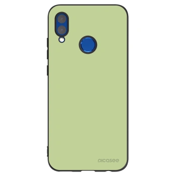Hülle für Honor 10 Lite - Heavenly Hints