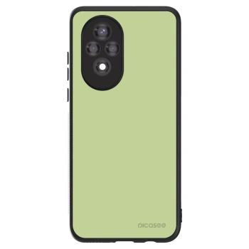 Hülle für Honor 200 Pro 5G - Heavenly Hints