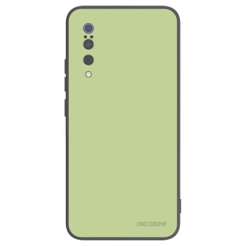 Hülle für Xiaomi Mi 9 - Heavenly Hints