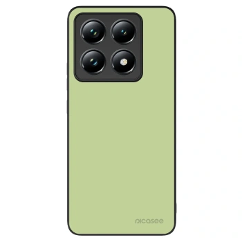 Picasee ULTIMATE CASE für Xiaomi 14T Pro - Heavenly Hints