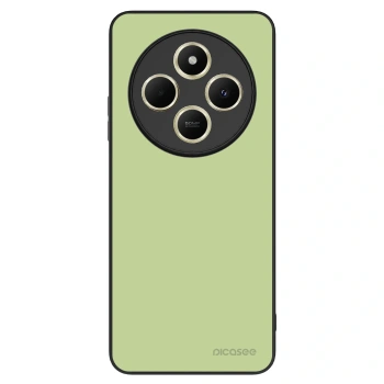 Hülle für Xiaomi Redmi 14C - Heavenly Hints