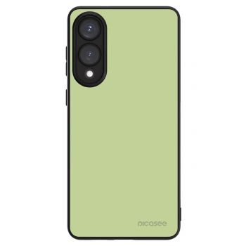 Picasee ULTIMATE CASE PowerShare für Samsung Galaxy S25 Edge 5G - Heavenly Hints