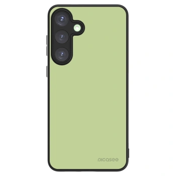 Picasee ULTIMATE CASE für Samsung Galaxy S25+ 5G - Heavenly Hints