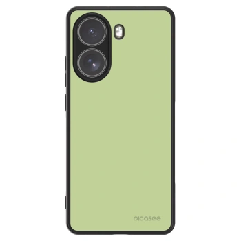 Hülle für Xiaomi Poco X7 Pro 5G - Heavenly Hints