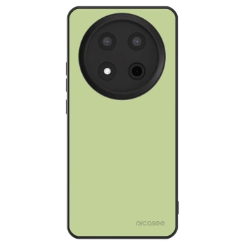 Hülle für Honor Magic7 Lite 5G - Heavenly Hints