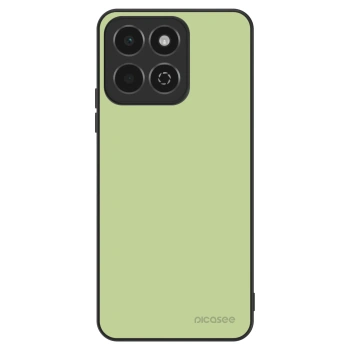Hülle für Honor 200 Smart 5G - Heavenly Hints