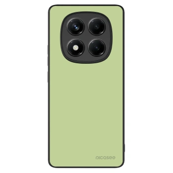 Picasee ULTIMATE CASE für Xiaomi Redmi Note 14 Pro 4G - Heavenly Hints