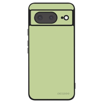 Hülle für Google Pixel 8a - Heavenly Hints