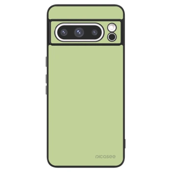 Picasee ULTIMATE CASE für Google Pixel 8 Pro - Heavenly Hints