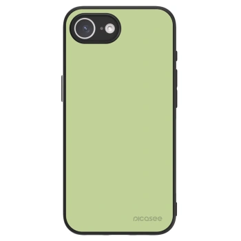 Picasee ULTIMATE CASE MagSafe für Apple iPhone 16e - Heavenly Hints