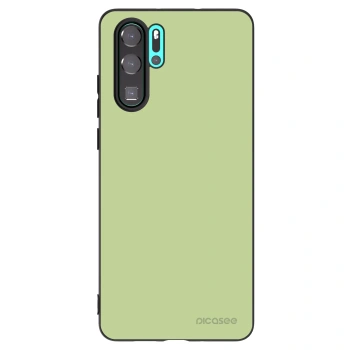 Hülle für Huawei P30 Pro - Heavenly Hints