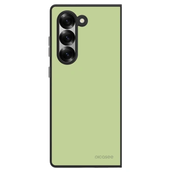 Hülle für Samsung Galaxy Z Fold6 5G - Heavenly Hints