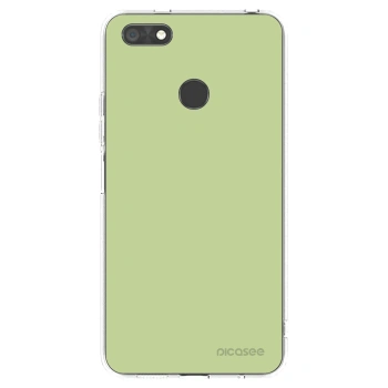 Hülle für Huawei P9 Lite Mini - Heavenly Hints