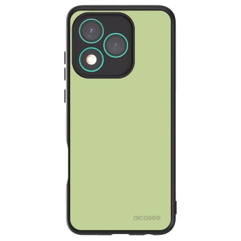 Hülle für Honor 400 Lite 5G - Heavenly Hints