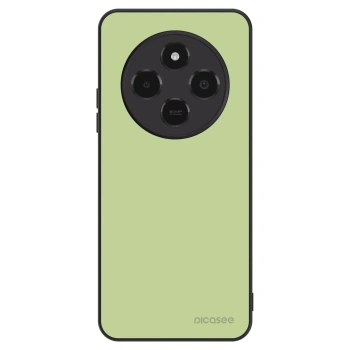 Hülle für Xiaomi Poco C75 - Heavenly Hints