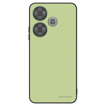 Hülle für Xiaomi Poco F6 - Heavenly Hints
