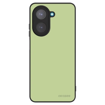 Hülle für Xiaomi Redmi A5 - Heavenly Hints