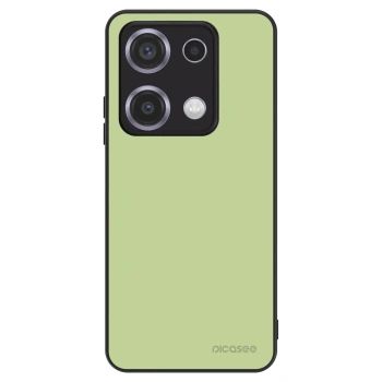 Hülle für Xiaomi Redmi Note 14S - Heavenly Hints