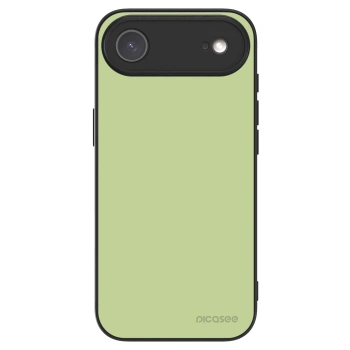 Picasee ULTIMATE CASE für Apple iPhone Air - Heavenly Hints