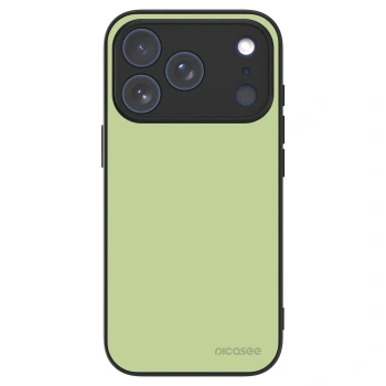 Picasee ULTIMATE CASE MagSafe für Apple iPhone 17 Pro - Heavenly Hints