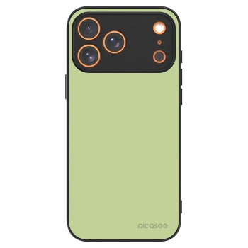 Picasee ULTIMATE CASE für Apple iPhone 17 Pro Max - Heavenly Hints