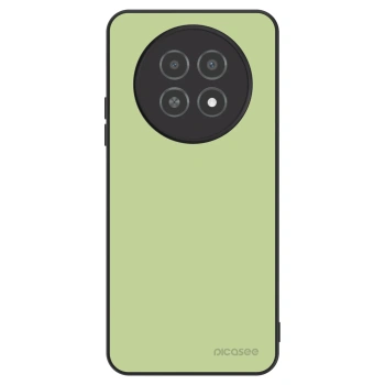 Hülle für Realme 12X - Heavenly Hints