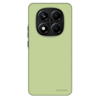 Hülle für Xiaomi Redmi Note 14 Pro+ 5G - Heavenly Hints