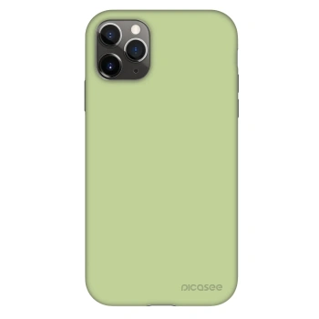 Hülle für Apple iPhone 11 Pro - Heavenly Hints