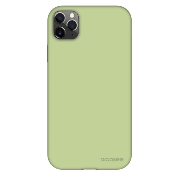Hülle für Apple iPhone 11 Pro Max - Heavenly Hints