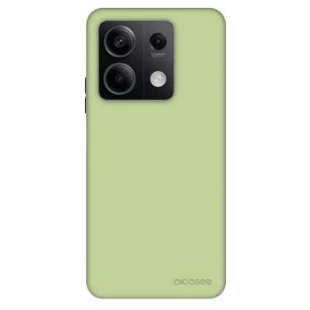 Hülle für Xiaomi Redmi Note 13 5G - Heavenly Hints