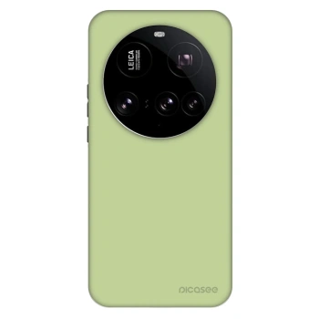 Hülle für Xiaomi 15 Ultra - Heavenly Hints