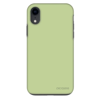 Hülle für Apple iPhone XR - Heavenly Hints