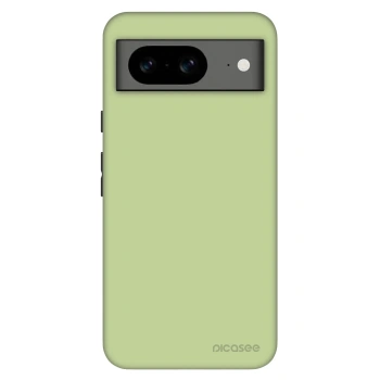 Hülle für Google Pixel 8 Pro - Heavenly Hints