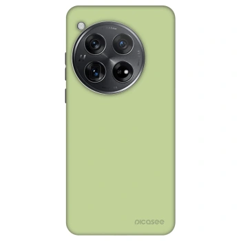 Hülle für OnePlus 12 5G - Heavenly Hints